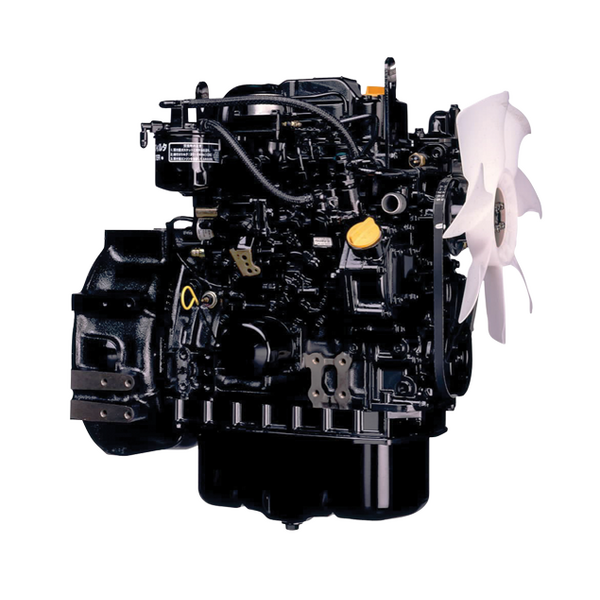 Isuzu 3 C Isuzu 3 CJ1 Isuzu 3 C Isuzu 3 CJ1