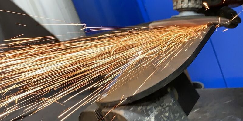 IMG 1046 Large IMG 1046 Large