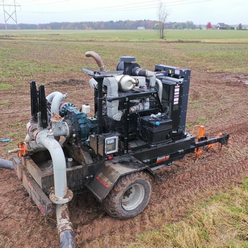 DJI 0304 Large DJI 0304 Large