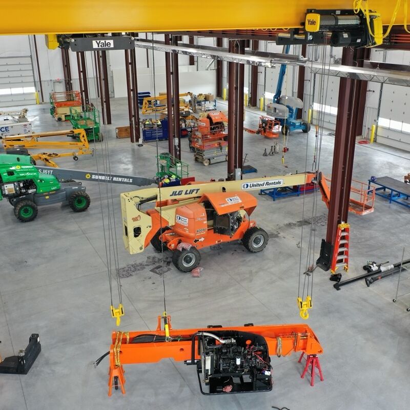 DJI 0224 Large DJI 0224 Large