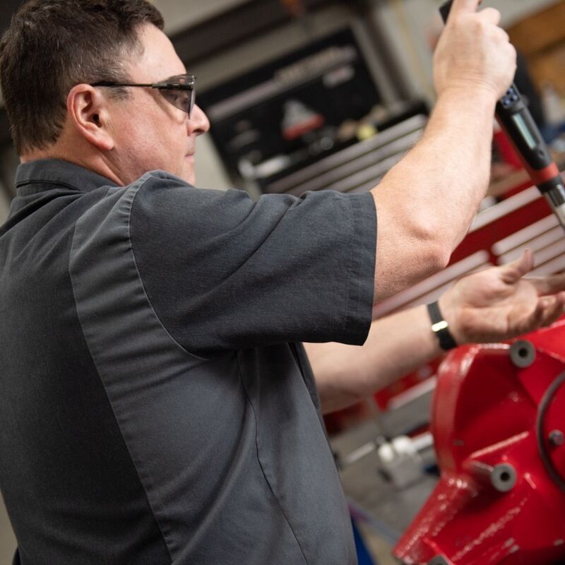 NFF 1090 Large NFF 1090 Large