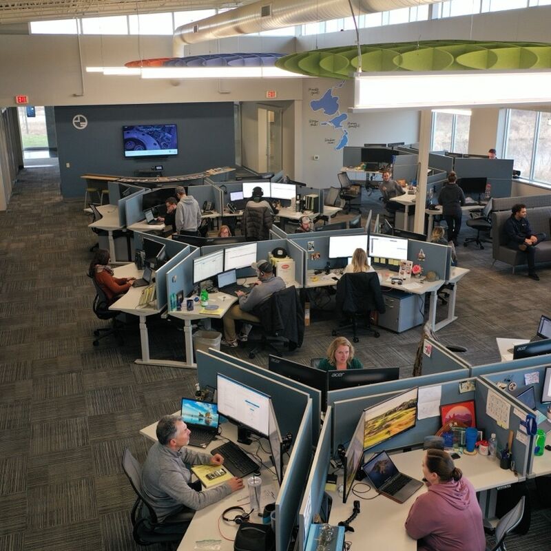 DJI 0563 Large DJI 0563 Large