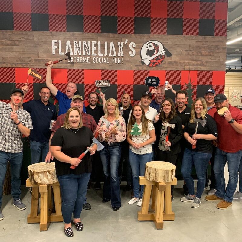 Team Large Team Large