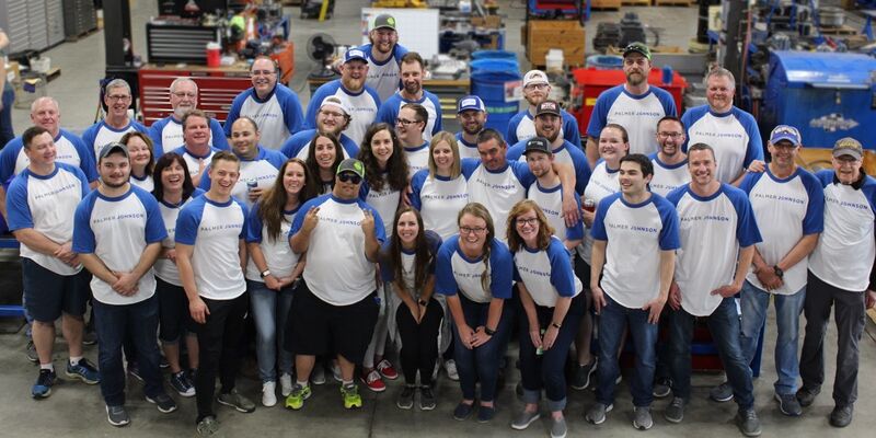 IMG 5462 Large IMG 5462 Large