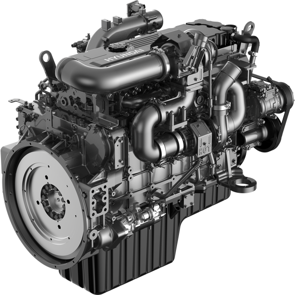 HDI DX08 Stage V IND 04